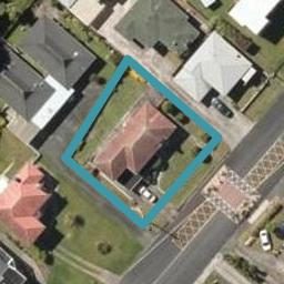 14 Fifth Avenue, Avenues, Whangarei