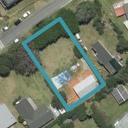 22 Wehiwehi Road, Matapouri, Whangārei