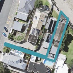 57 Milford Road, Milford, Auckland