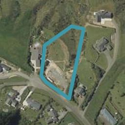 42 Branksome Place, AOKAUTERE, Aokautere