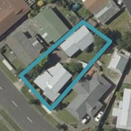56 Rennie Avenue, Milson, Palmerston North