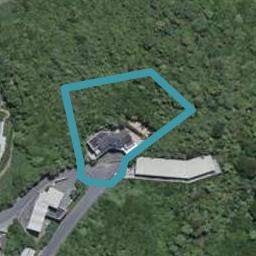 22 Captain Edward Daniell Drive, Ngaio, Wellington