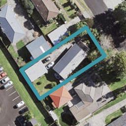 4 Willowbrook, Pukekohe, Pukekohe