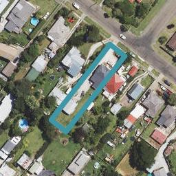 50 Gordon Street, Mangapapa, Gisborne