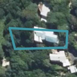 97 Cluny Road, Plimmerton, Porirua