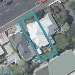 139 Richardson Street, Saint Clair, Dunedin