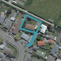 10C Burnridge Place, Belfast, Christchurch