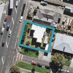 448 Sandringham Road, Sandringham, Auckland