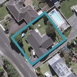 11 Dixon Street, Oakura, Oakura