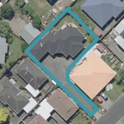 37 Dorset Road, Springvale, Whanganui