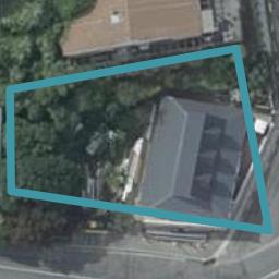 1 Ticehurst Road, Lyttelton, Lyttelton