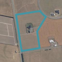 145 Stranges Road, Huntingdon, Ashburton