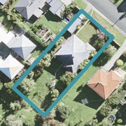 4 Palmer Street, Warkworth, Warkworth