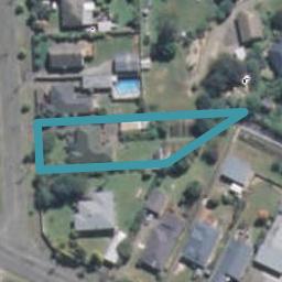5 Kelvin Street, Marchwiel, Timaru
