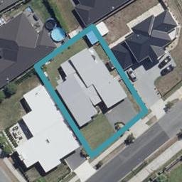 20 Roy Hilton Drive, Flagstaff, Hamilton