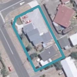 26 Hinemoa Avenue, Taupo, Taupo