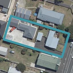 78A Rifle Range Road, Dinsdale, Hamilton