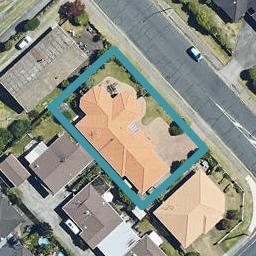 1 Waitui Grove, Mount Maunganui, Mount Maunganui