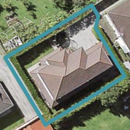 3A Sorrel Crescent, Bucklands Beach, Auckland