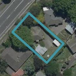 134 Grahams Road, Burnside, Christchurch
