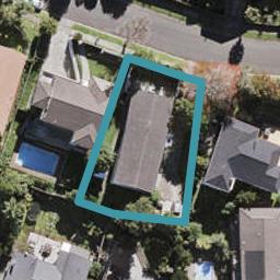 4 Mappin Place, Chatswood, Auckland