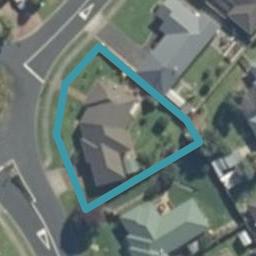 1 Mannix Place, Matamata, Matamata
