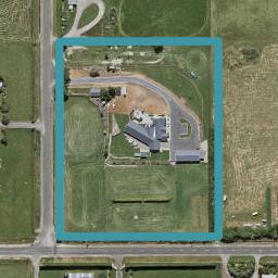 12 Simon Road, Myross Bush, Invercargill