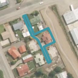 7C Moore Road, Winton, Winton