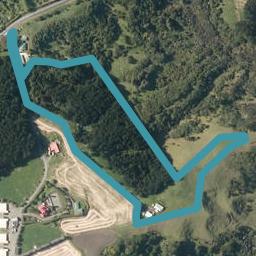 407 Rimmer Road, Helensville, Helensville
