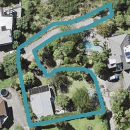 5 Kahikatea Close, Campbells Bay, Auckland