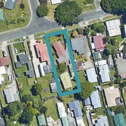8A Uta Street, Utuhina, Rotorua