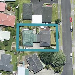 5B Knox Place, Greerton, Tauranga