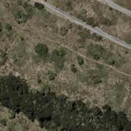 0 Paetawa Rd, Peka Peka, Waikanae