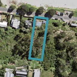 43 The Strand, Onetangi, Waiheke Island