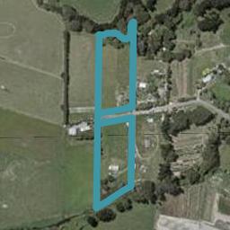 45 Bennetts Road, Otaki