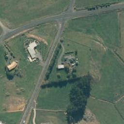 638 Uapoto Road, Taupiri, Taupiri