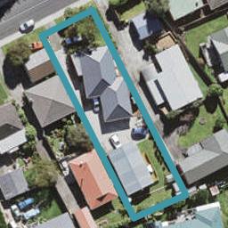 6 Vodanovich Road, Te Atatu South, Auckland