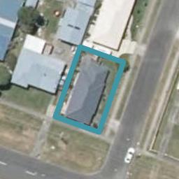 1 Awahou Place, Foxton, Foxton