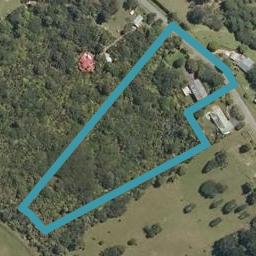 45 Hamilton Road, Waimauku, Waimauku