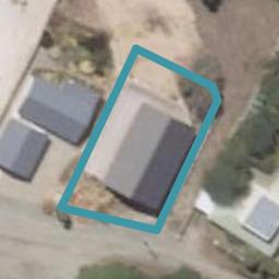 4 Tydvil Street, Palmerston