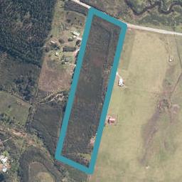 64 Wairahoraho Road, Karikari Peninsula, Kaitaia