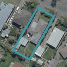 37 Fairford Street, Bishopdale, Christchurch