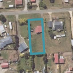 27 Lincoln Street, Hampden