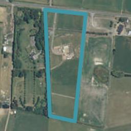 51 Tancreds Road, Christchurch