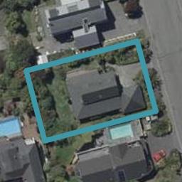 50 Ravensdale Rise, Westmorland, Christchurch