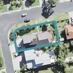 32 Snells Beach Road, Snells Beach, Snells Beach