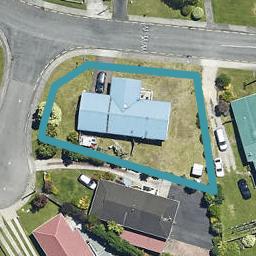 125 Mallard Drive, Selwyn Heights, Rotorua
