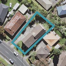 54 Butterworth Drive, Glendene, Auckland