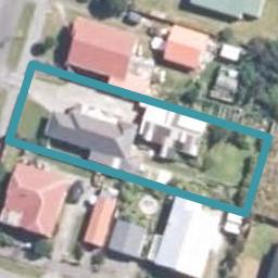 67 Doyle Street, Blaketown, Greymouth