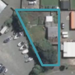 11 Rothwell Street, Redruth, Timaru
